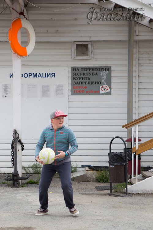 IMG_4527